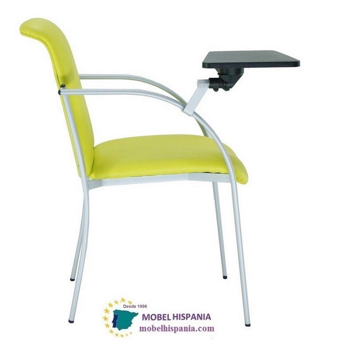 AGUS pala escritura sillon 03