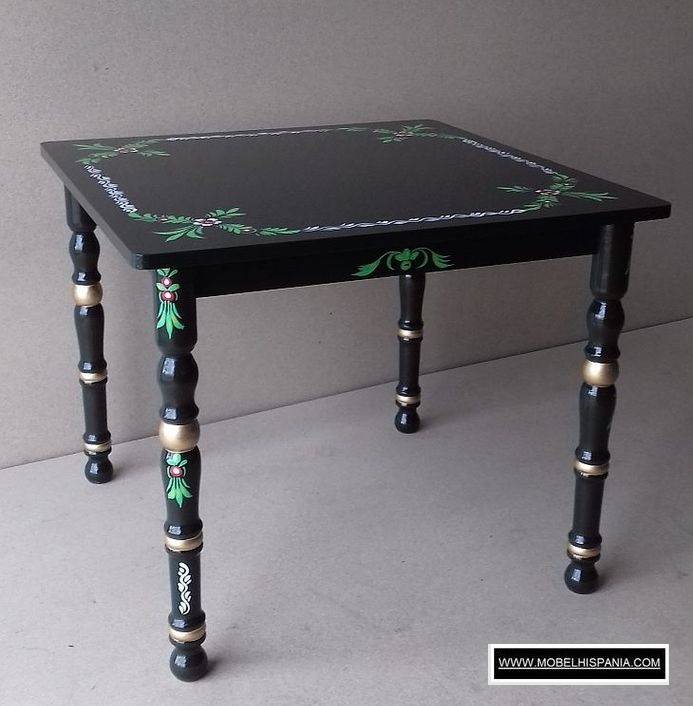 Rocio-mesa-roja_12 Rocio mesa roja 12