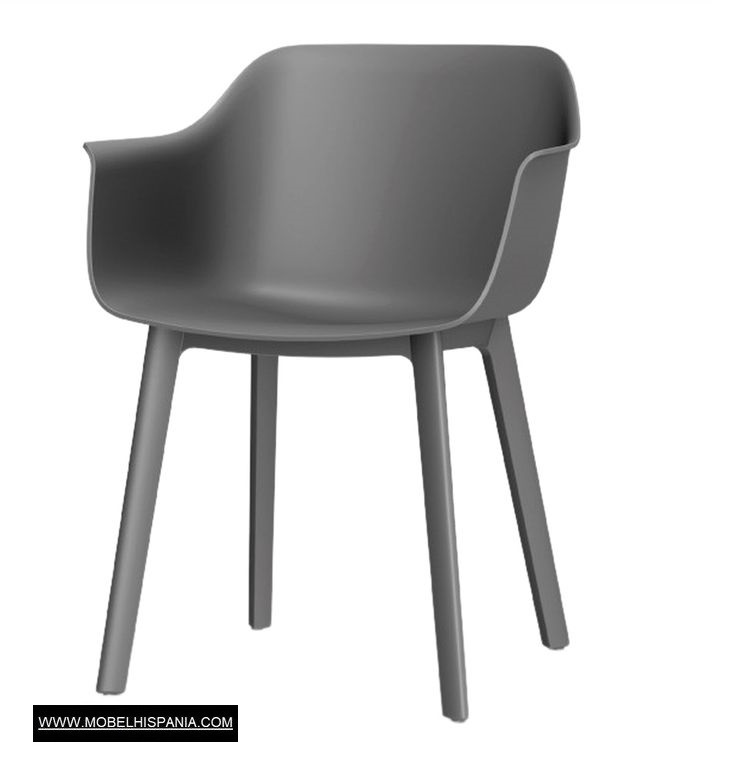 SHAPE toscano w 01 3