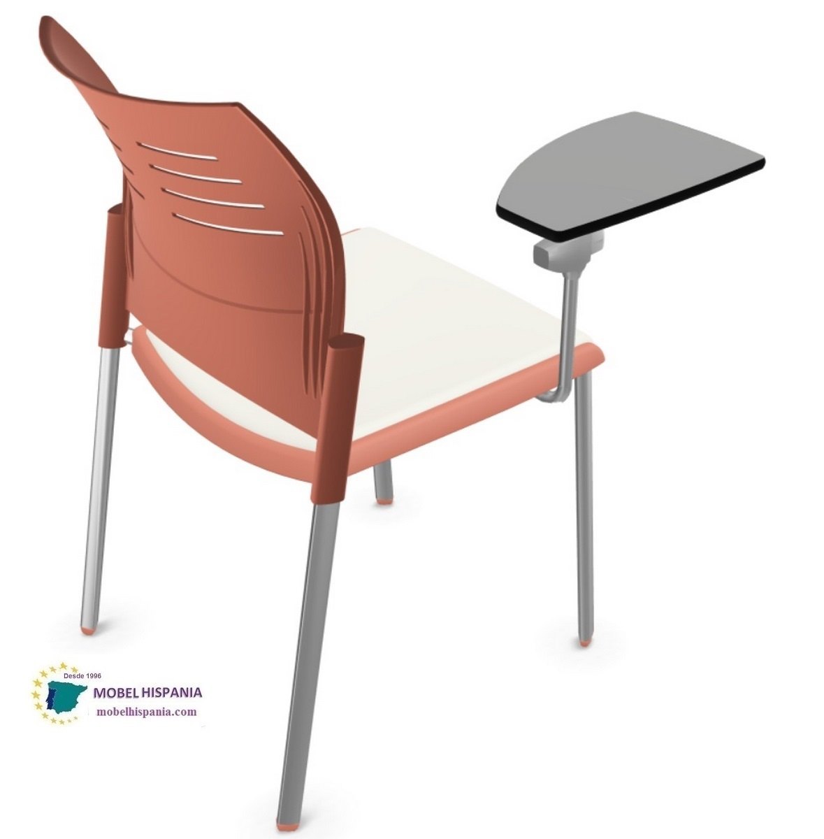 spacio pala coral tapizada beig N38 01 1