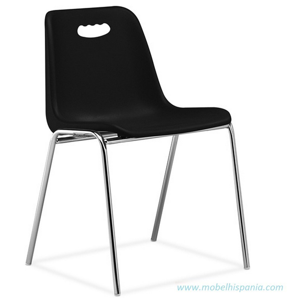 vicenza silla pala escritura fucsia mobel hispania 06 1