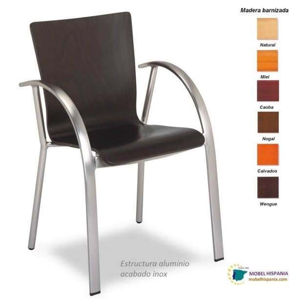 246 madera color blanco 02 1