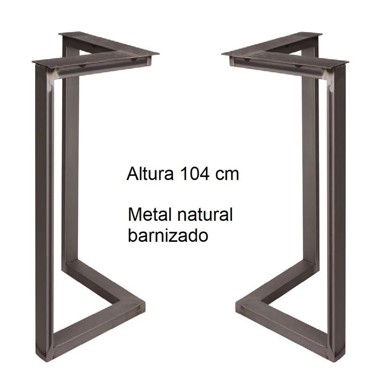 3077-pies-altos_01 3077 pies altos 01