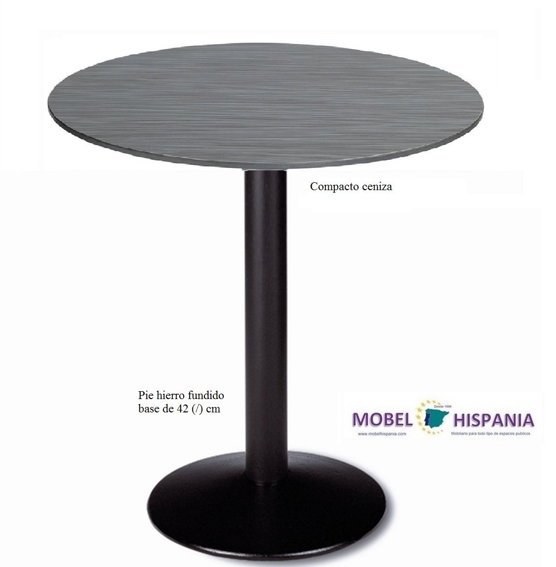 4150_mesa_fundicion_hierro-compacto-ceniza 4150 mesa fundicion hierro compacto ceniza