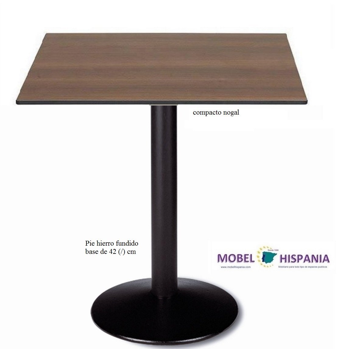 4150_mesa_fundicion_hierro-compacto-ceniza_01 4150 mesa fundicion hierro compacto ceniza 01