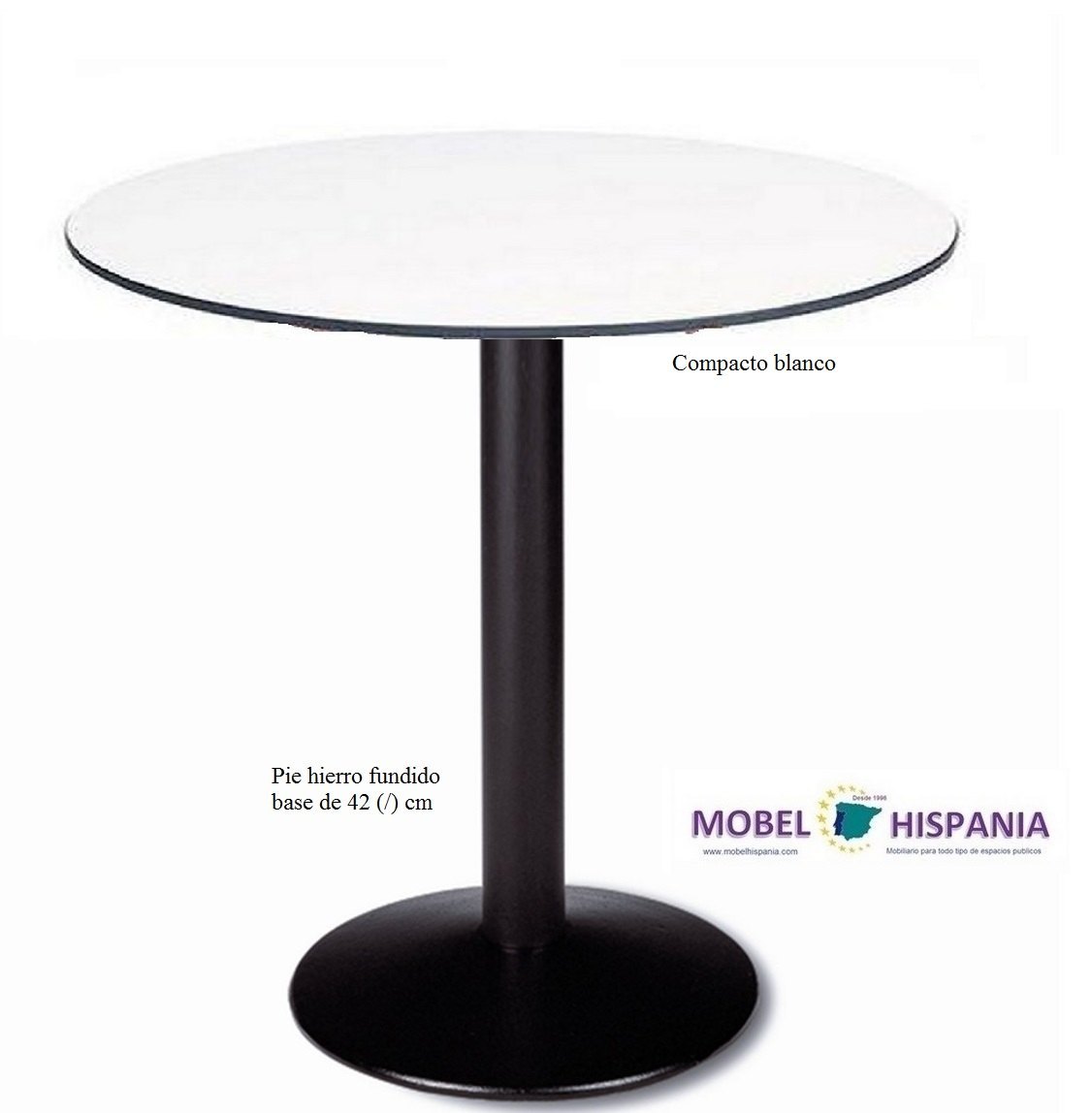 4150_mesa_fundicion_hierro-compacto-ceniza_02 4150 mesa fundicion hierro compacto ceniza 02