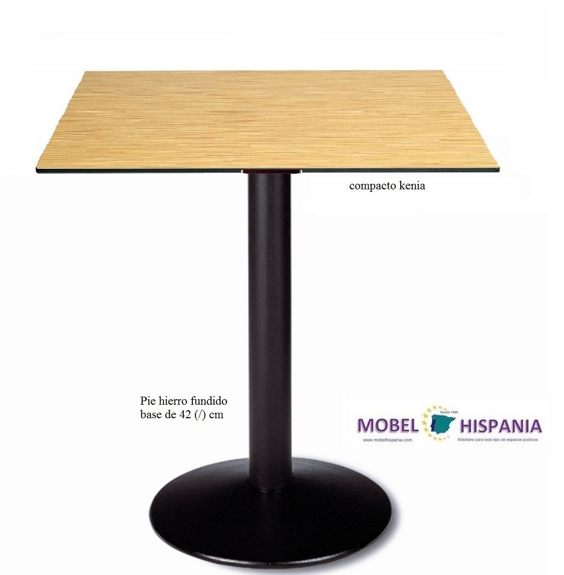 4150_mesa_fundicion_hierro-compacto-ceniza_03 4150 mesa fundicion hierro compacto ceniza 03