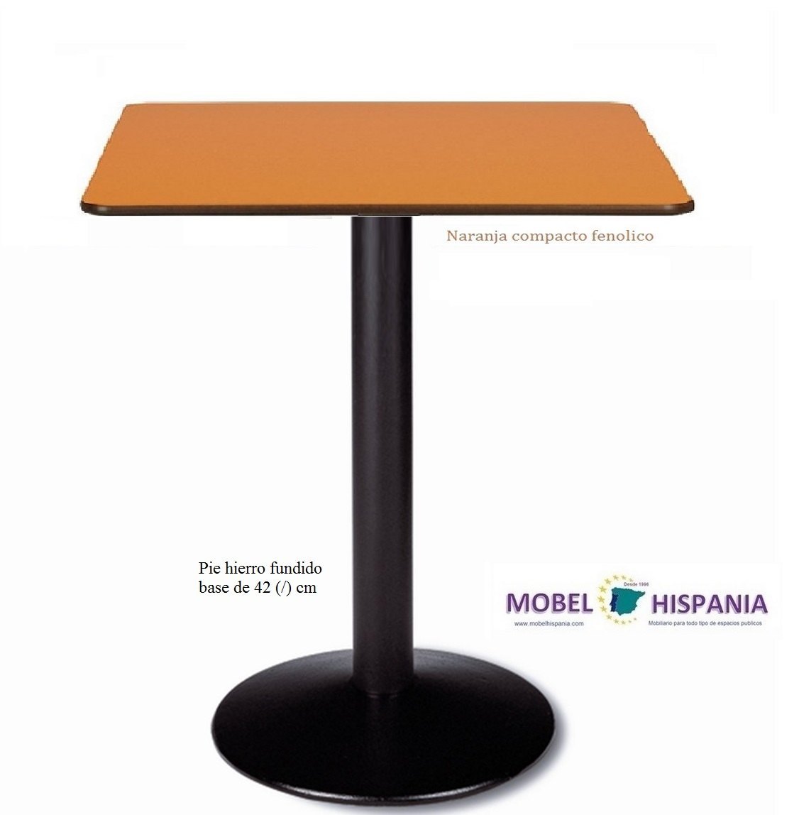 4150_mesa_fundicion_hierro-compacto-ceniza_04 4150 mesa fundicion hierro compacto ceniza 04