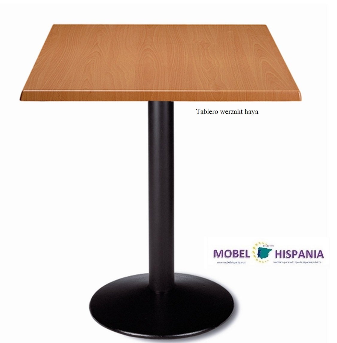 4150_mesa_fundicion_hierro_redonda_01 4150 mesa fundicion hierro redonda 01