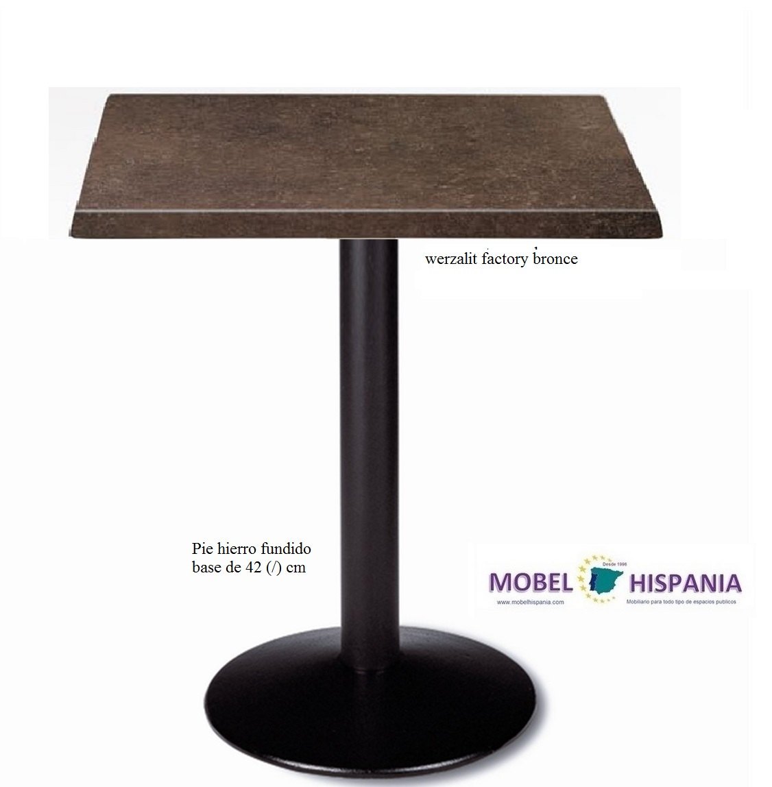 4150_mesa_fundicion_hierro_redonda_03-1 4150 mesa fundicion hierro redonda 03 1