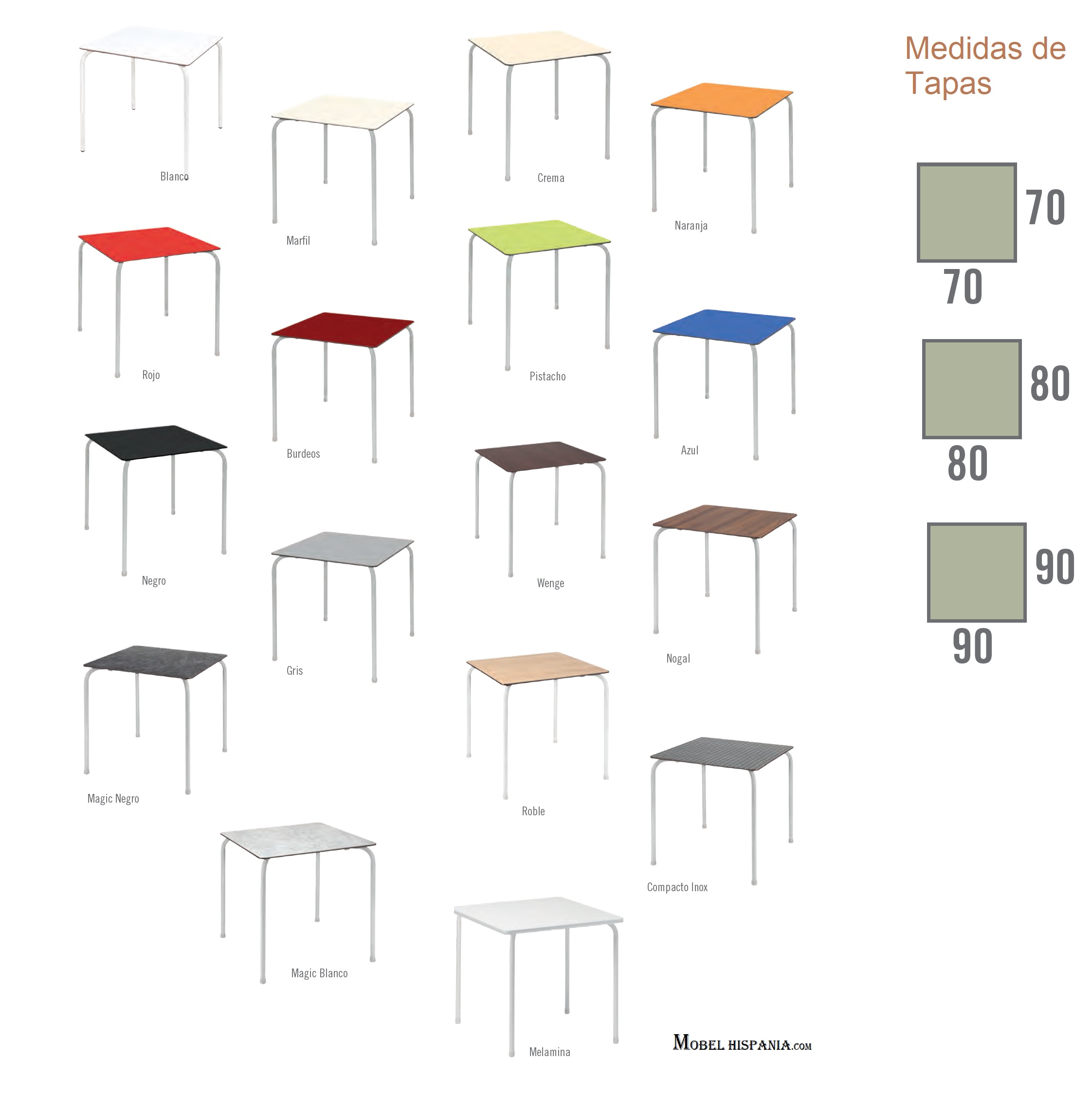 777-mesa-compact-negro_02-1 777 mesa compact negro 02 1