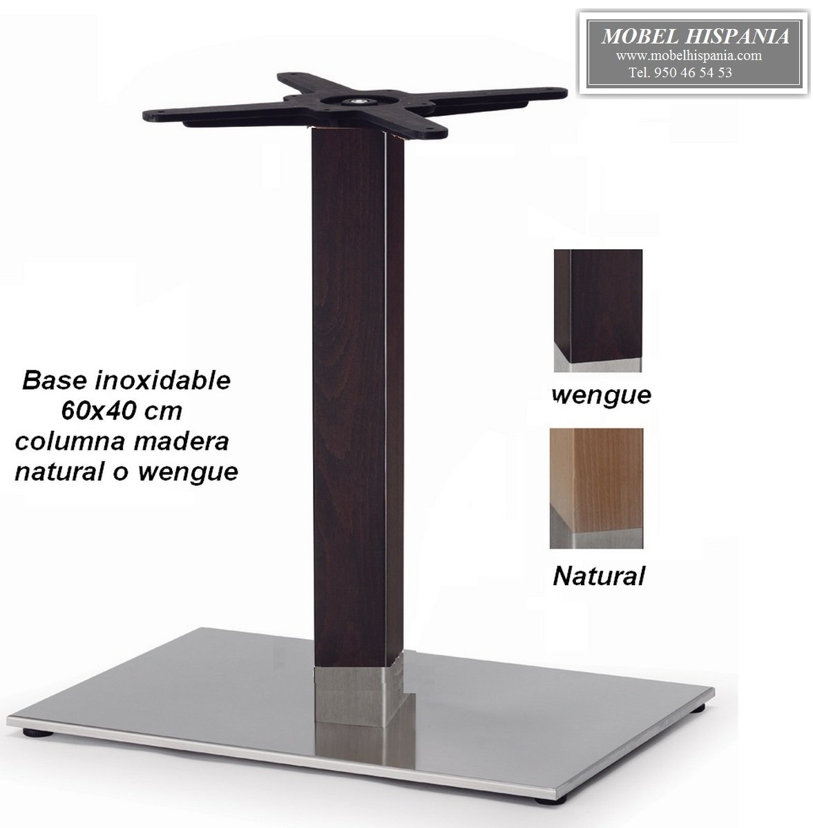 8931 Base mesa rectangular hosteleria 05