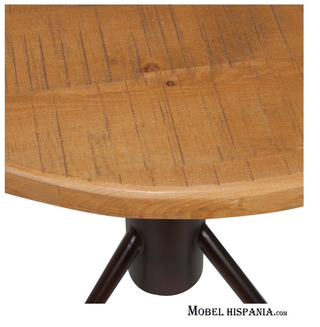 CANAVERAL-mesa-alta_02 CANAVERAL mesa alta 02