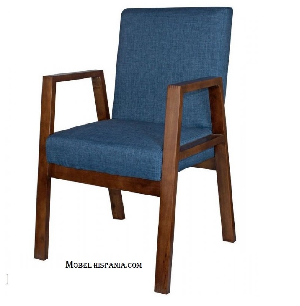 GRIFOU sillon curry 03 1