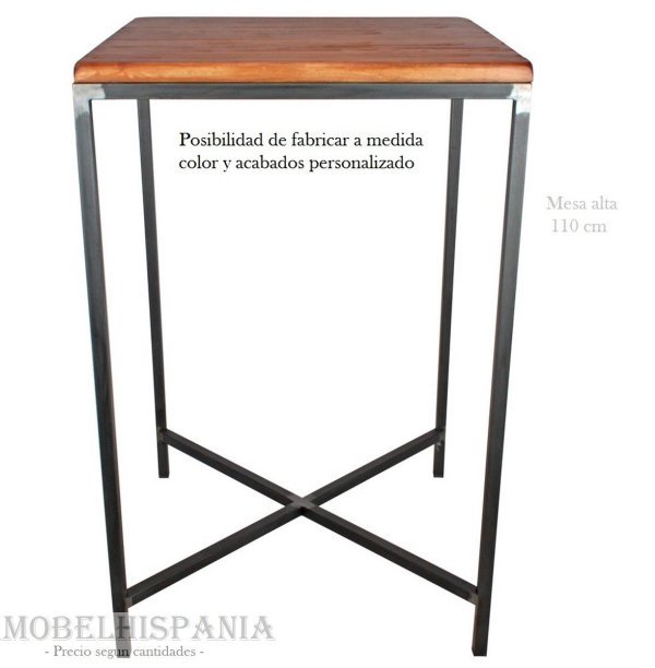 MORRIS-mesa-baja-estilo-industrial-_01 MORRIS mesa baja estilo industrial 01