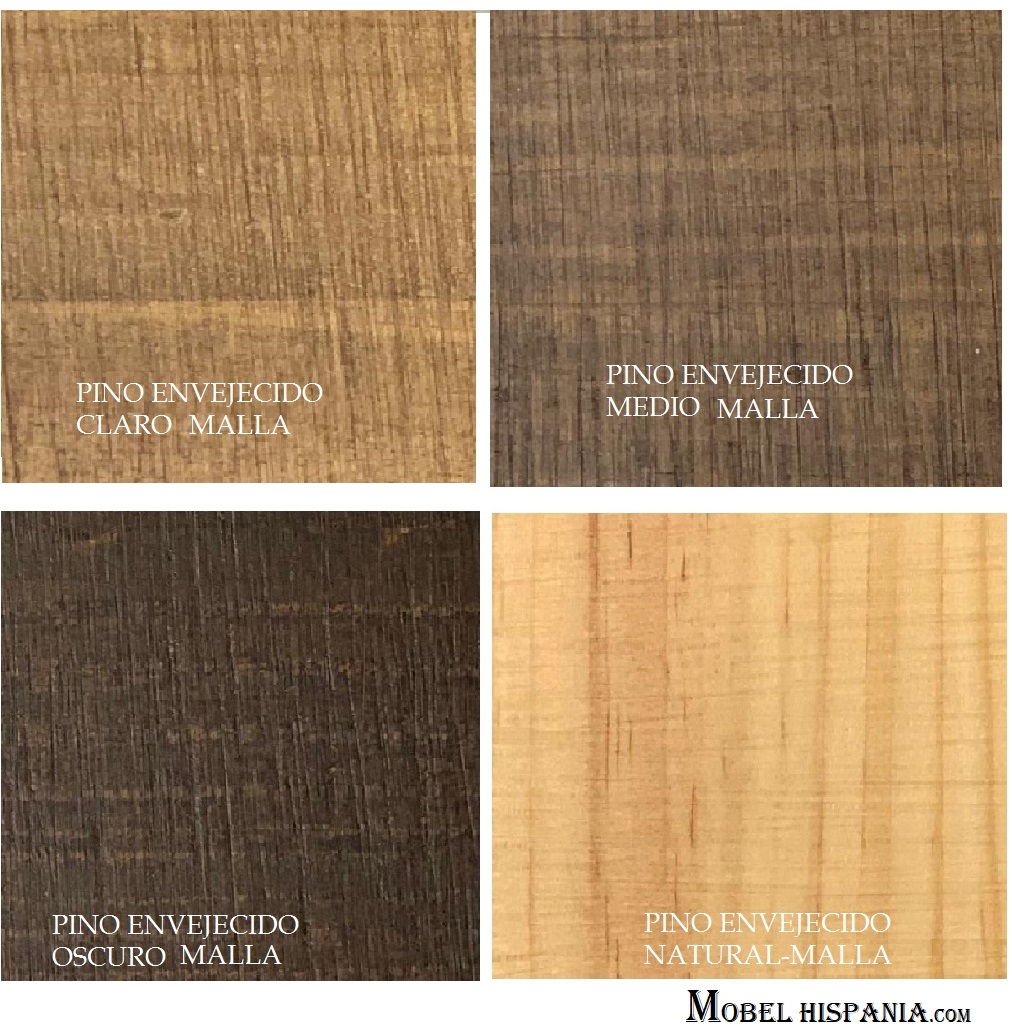 PINO-flandes-tapa-madera_02 PINO flandes tapa madera 02