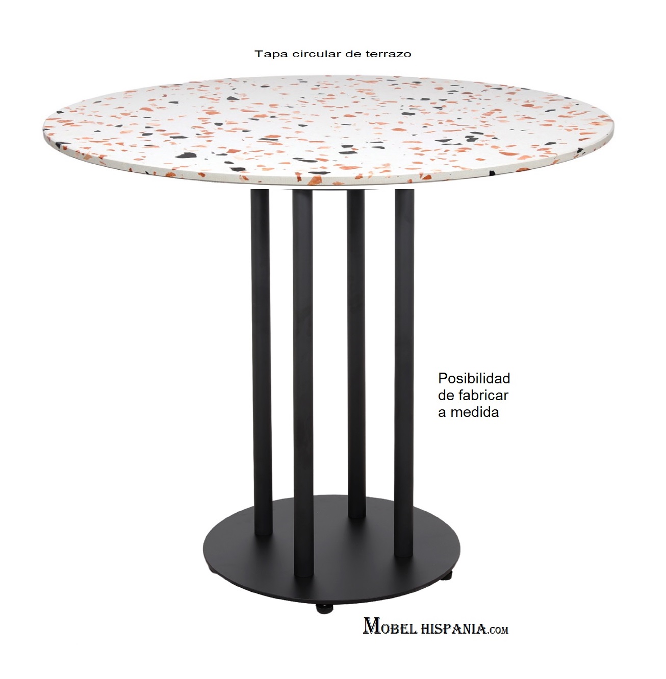 SINGAPORE pie mesa 2 05