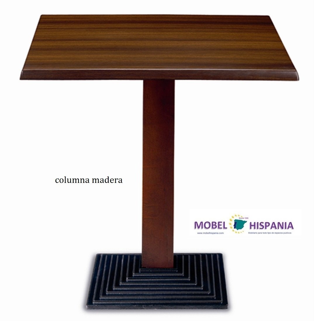 epoca-pie_fundicion_hierro_columna_madera_04 epoca pie fundicion hierro columna madera 04