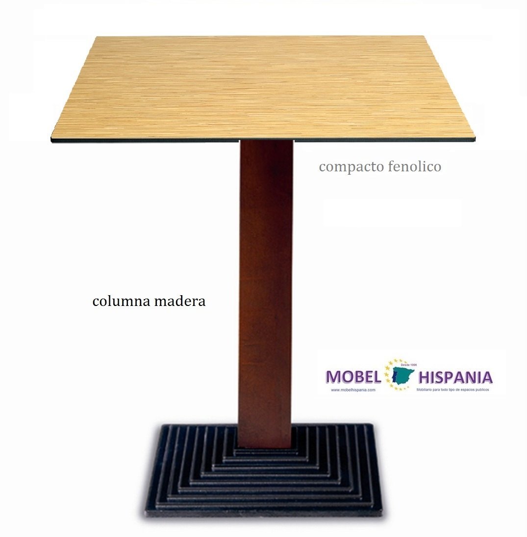 epoca_mesa_fundicion_hierro_columna_madera_werzalit_02 epoca mesa fundicion hierro columna madera werzalit 02