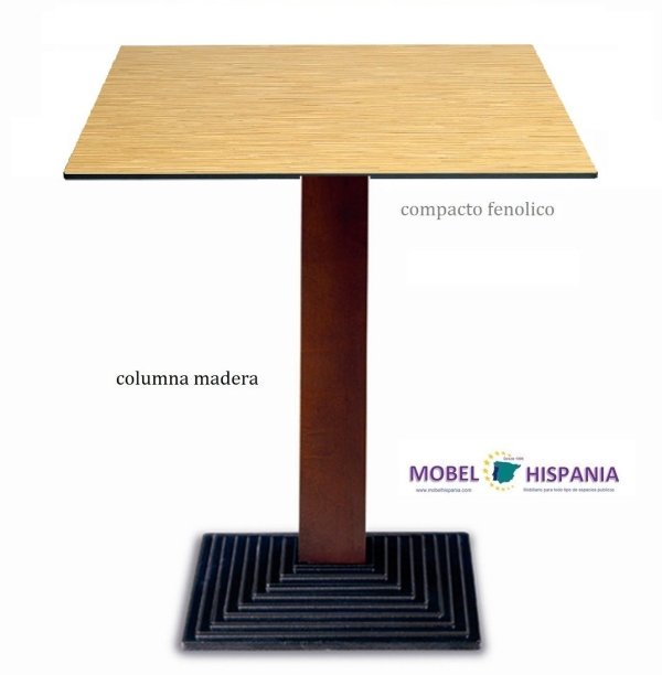 epoca_mesa_fundicion_hierro_rectangular_madera_02 epoca mesa fundicion hierro rectangular madera 02