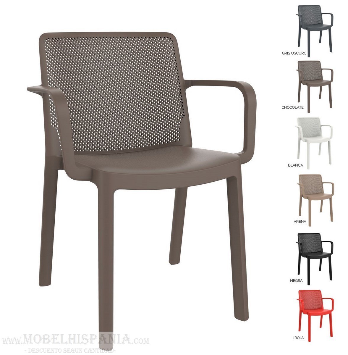 fresh brazos 0 arena 04 3