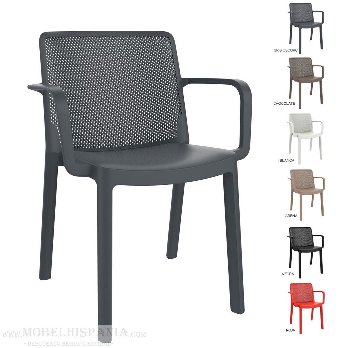 fresh brazos 0 arena 05 3