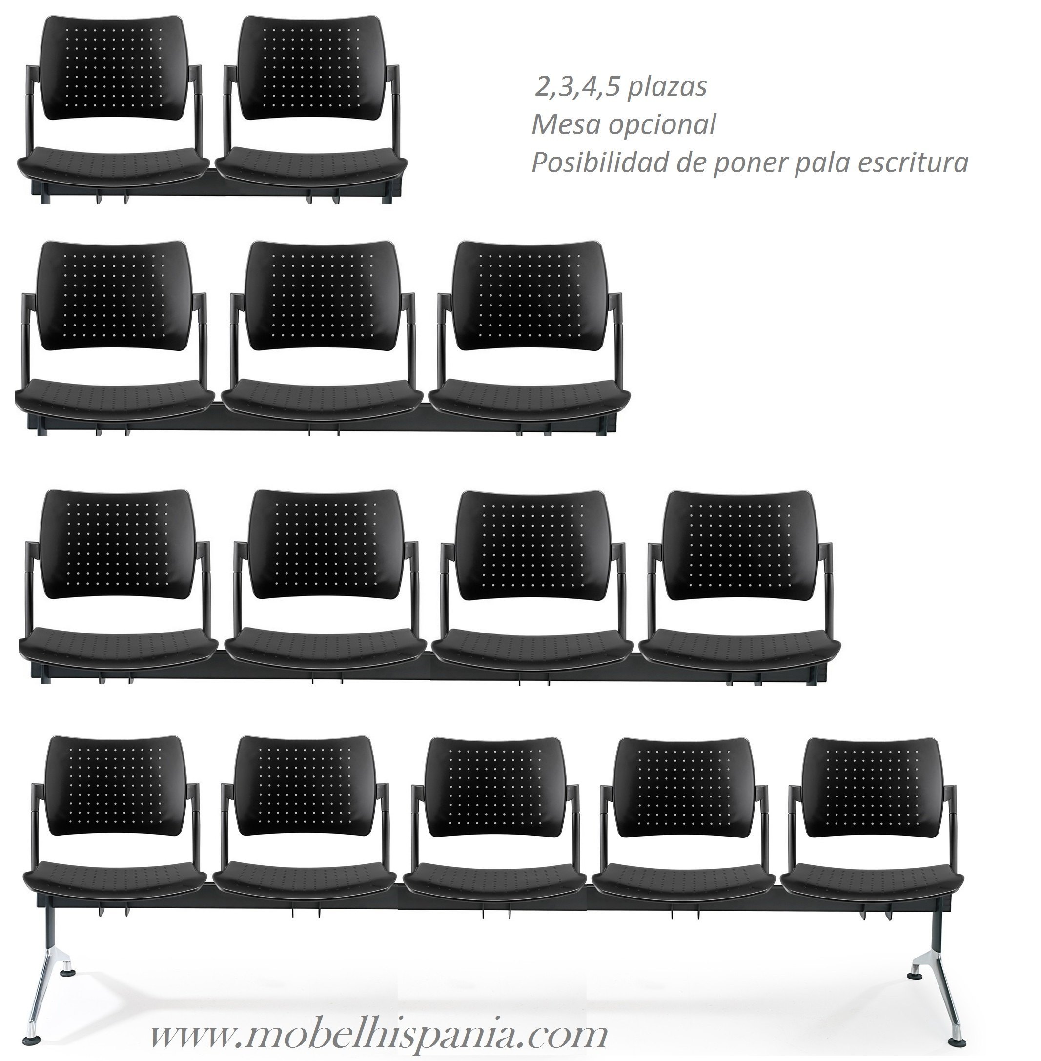 metal_bancada_05 metal bancada 05