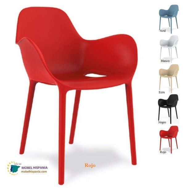 v2sabinas sillon polipropileno ecru 07 2