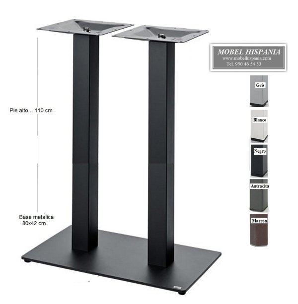 8931 2 base doble columna hosteleria 01