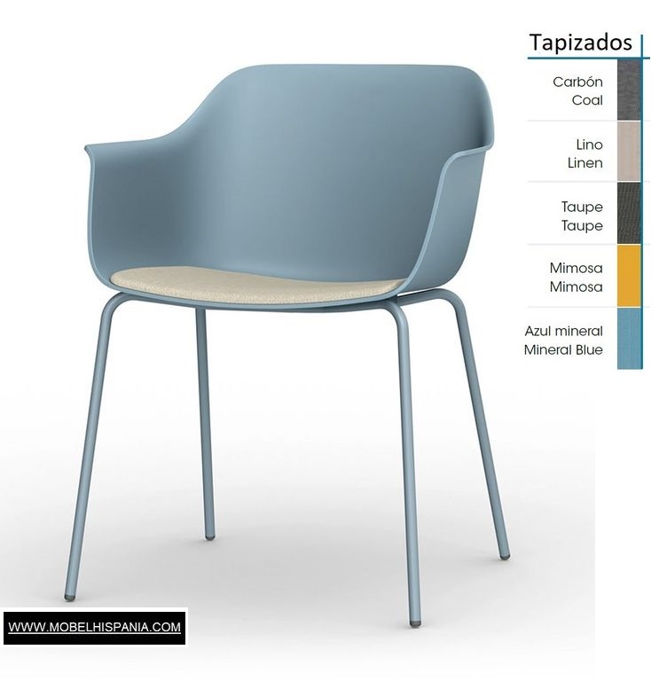 SHAPE 4pie tapizado toscano w 02 2
