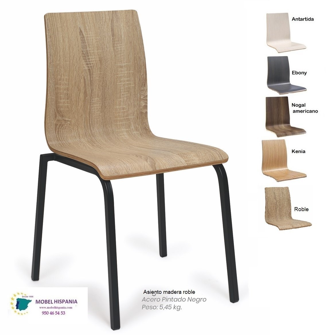 192-silla-metal-negro-asiento-nogal_11-1 192 silla metal negro asiento nogal 11 1