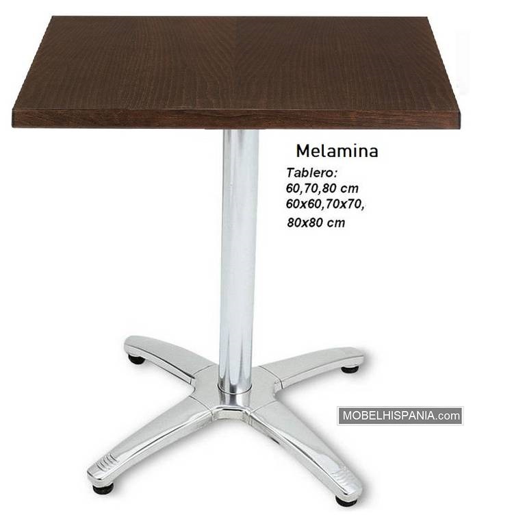 1927 mesa melamina 6