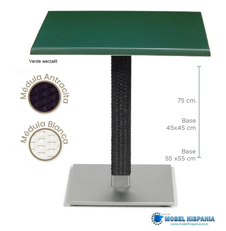 9866-mesa-medula-werzalit3 9866 mesa medula werzalit3