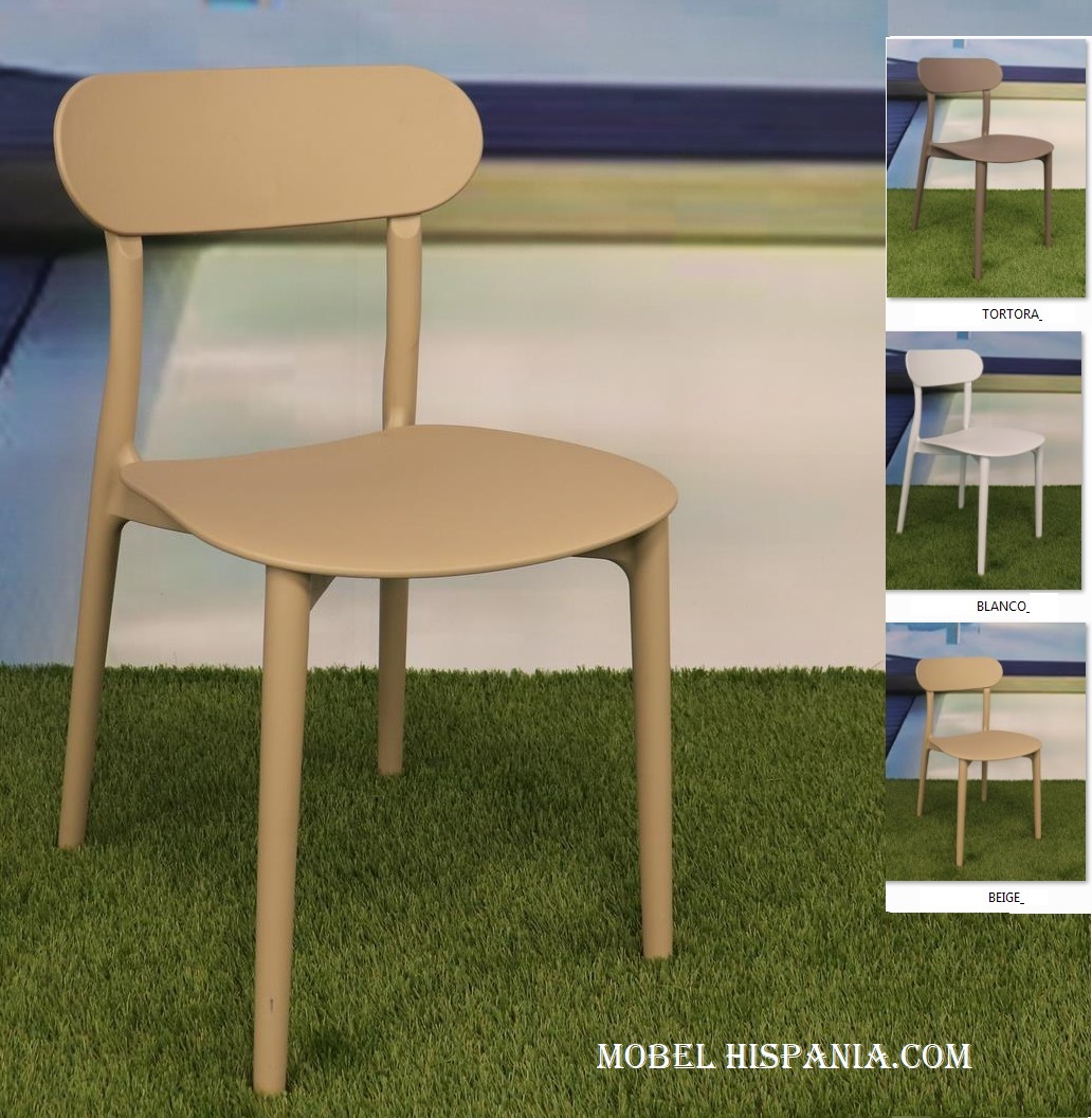 HAR205_Beig HAR205 Beig