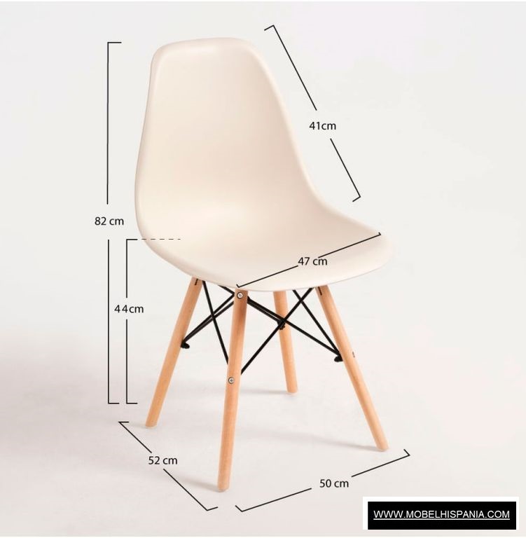 Nera One amarillo oro 1 02 1