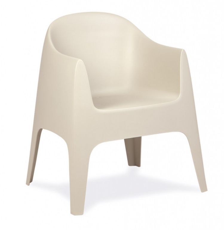 V2SOL-ecru-1_10-2 V2SOL ecru 1 10 2