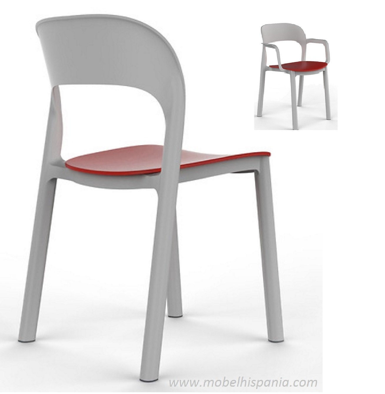 ona silla polipropileno15 14 2