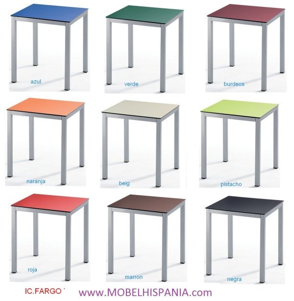 sunrise sillon resina polipropileno blanco hosteleria 04 1