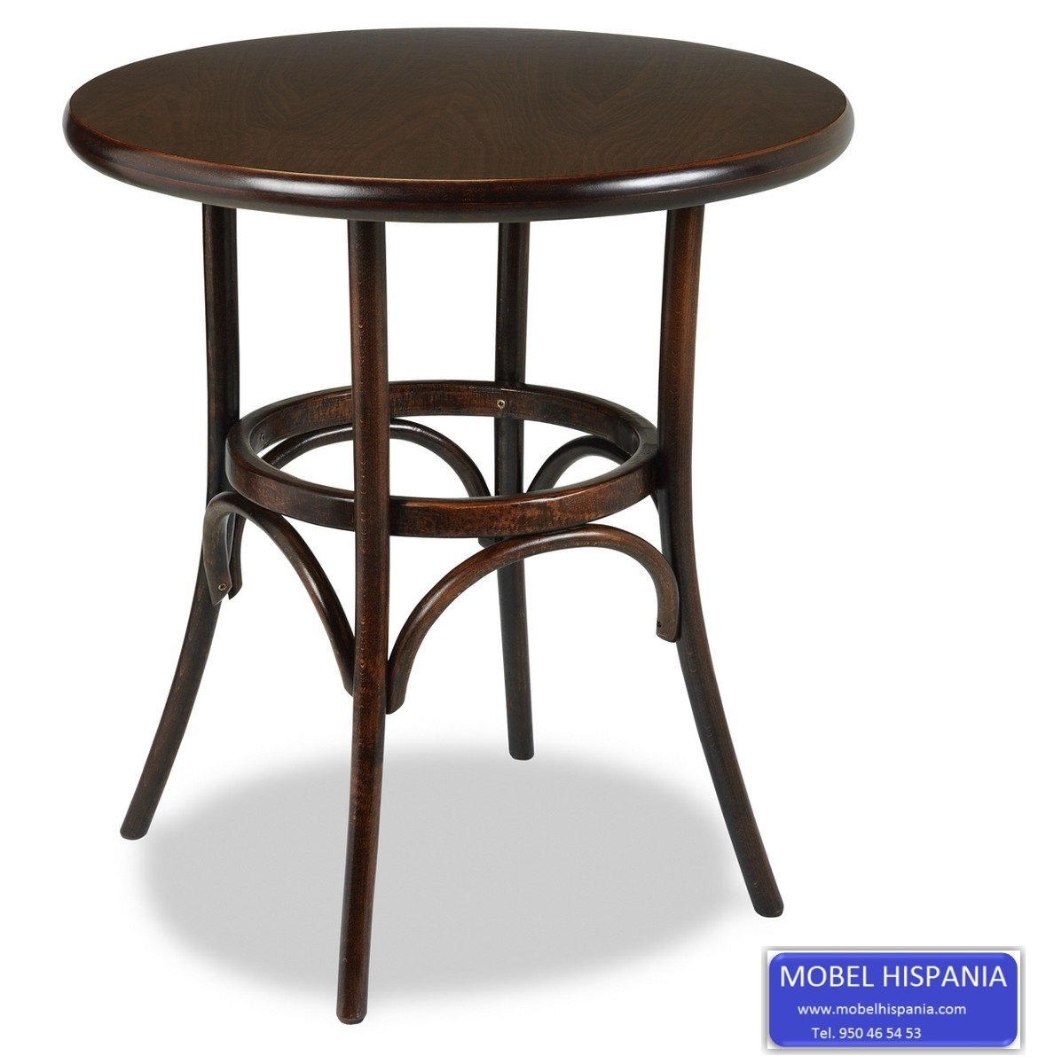 1820-silla-nordica-madera_02 1820 silla nordica madera 02