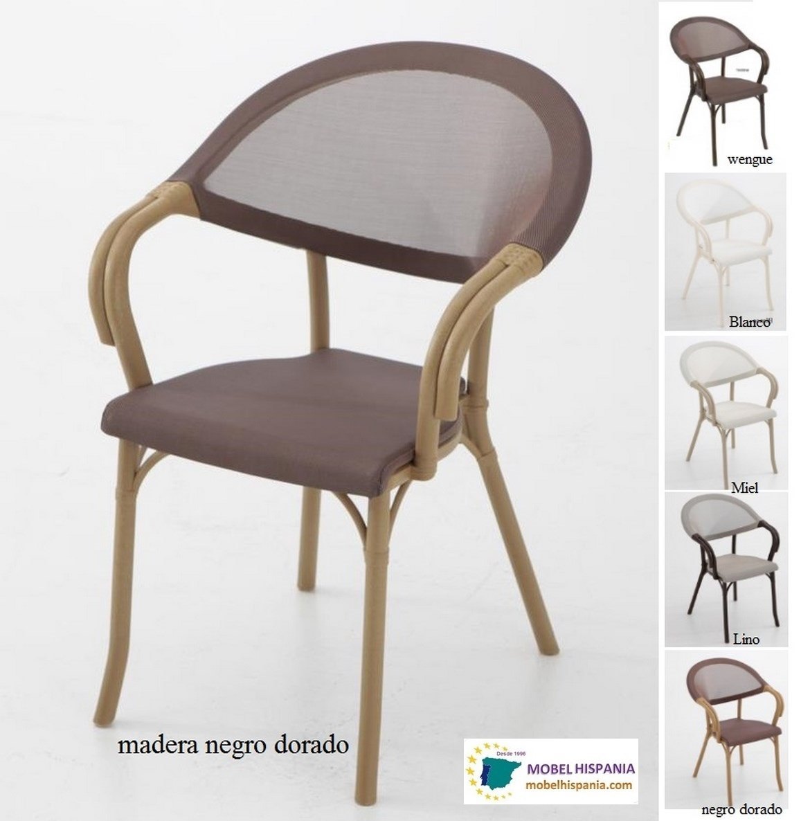 2127 sillon beige 06 2