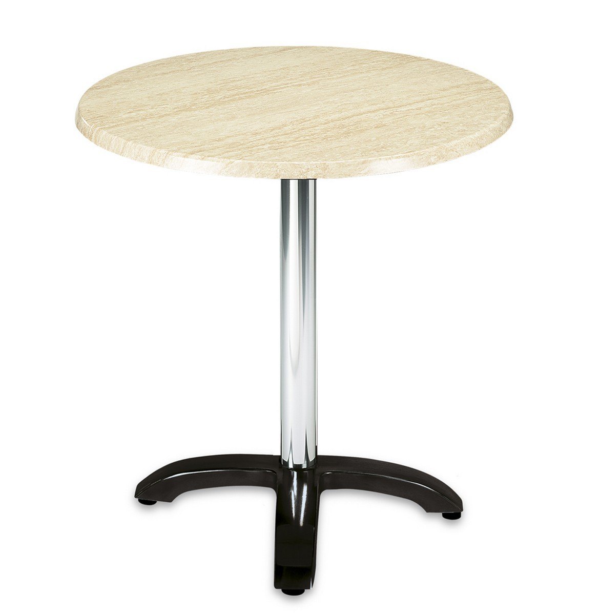 355_mesa_doble_columna_aluminio_cromada_restaurantes__04 355 mesa doble columna aluminio cromada restaurantes 04