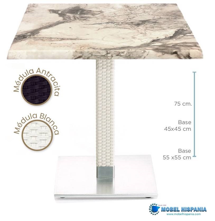 9866-mesa-medula-werzalit2 9866 mesa medula werzalit2