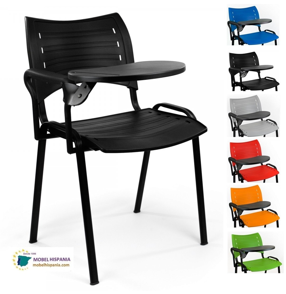 Akua_pala_azul-1_09-1 Akua pala azul 1 09 1