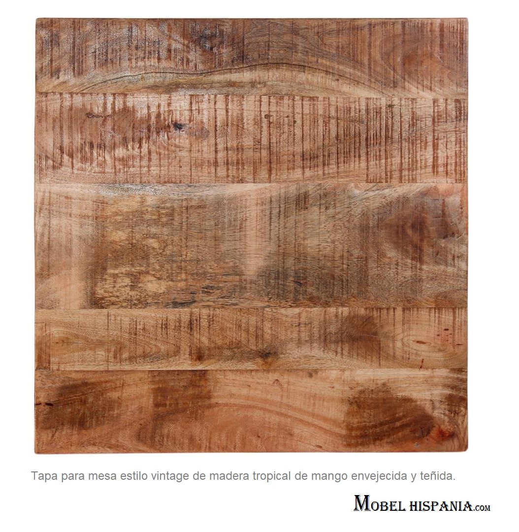 JAIPUR-tapa-mango JAIPUR tapa mango