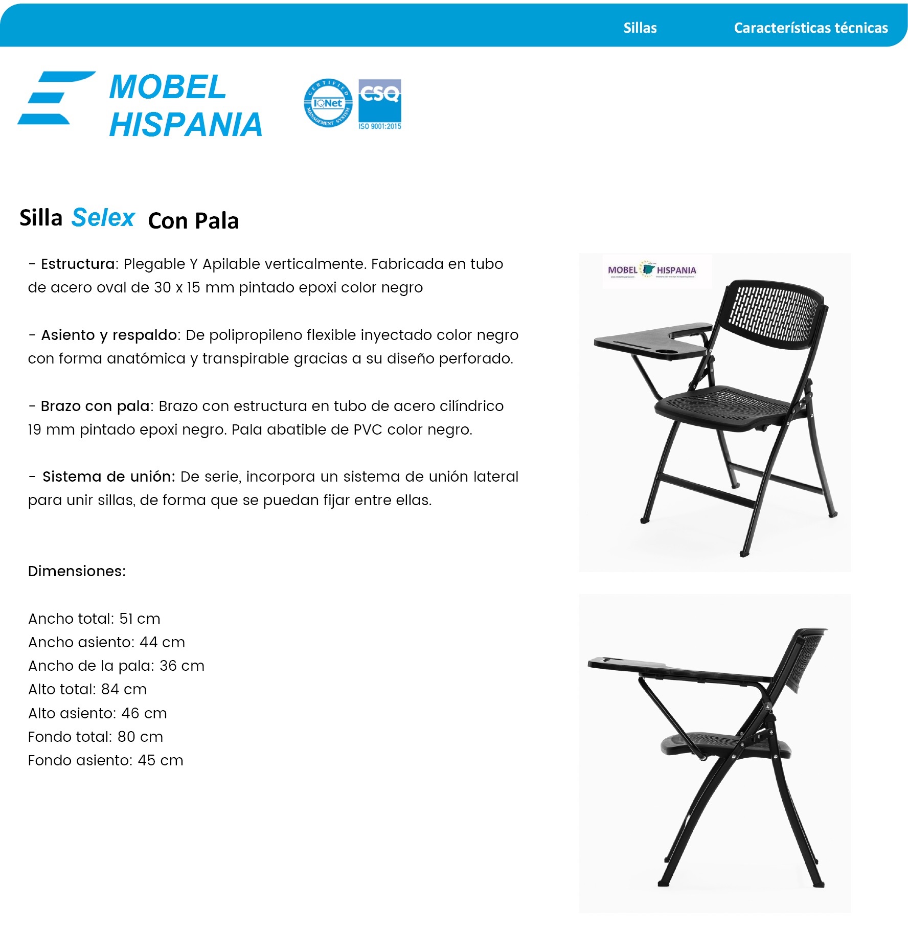 Seul-Pala-01_01 Seul Pala 01 01