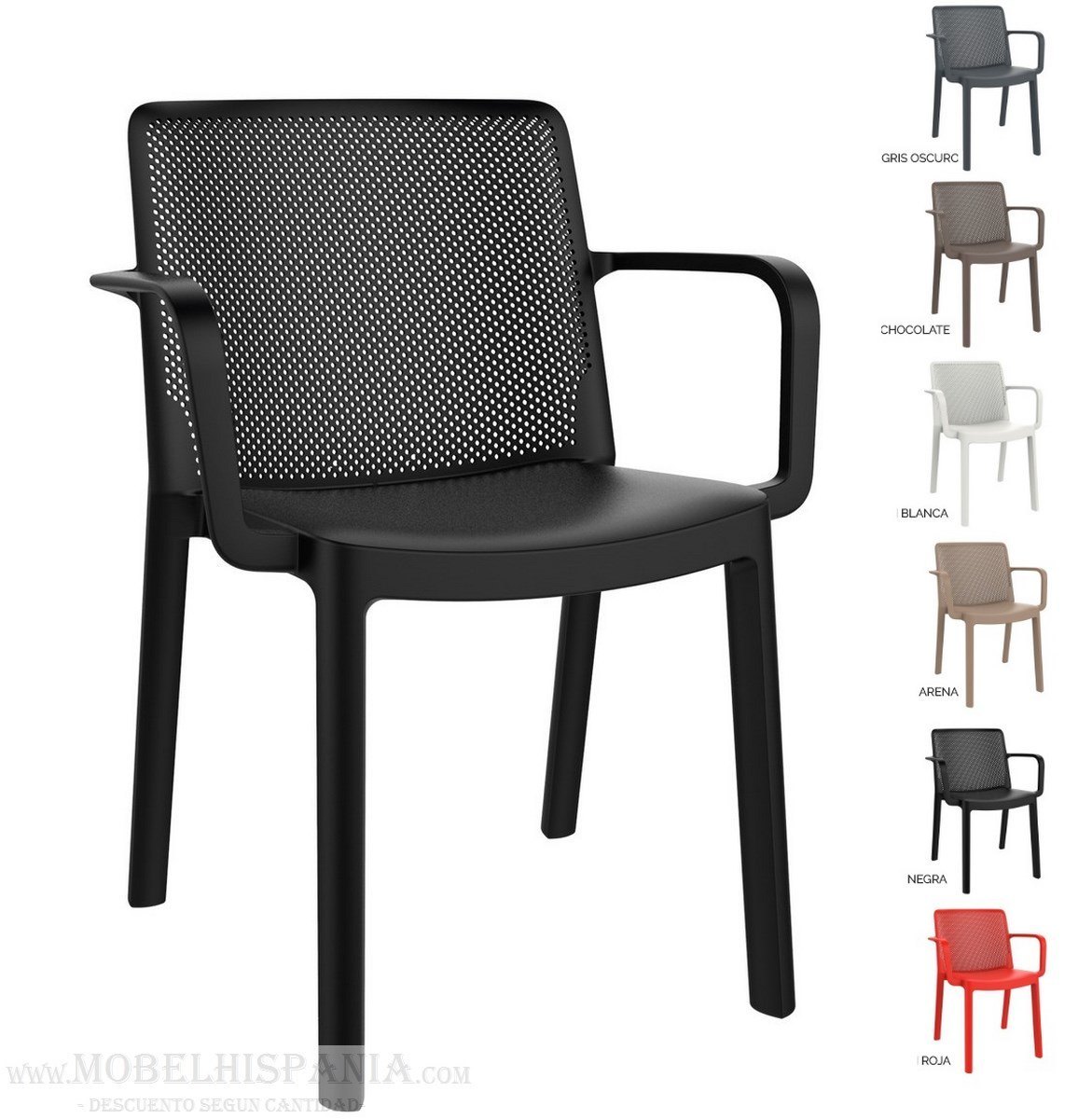 fresh brazos 0 arena 06 3