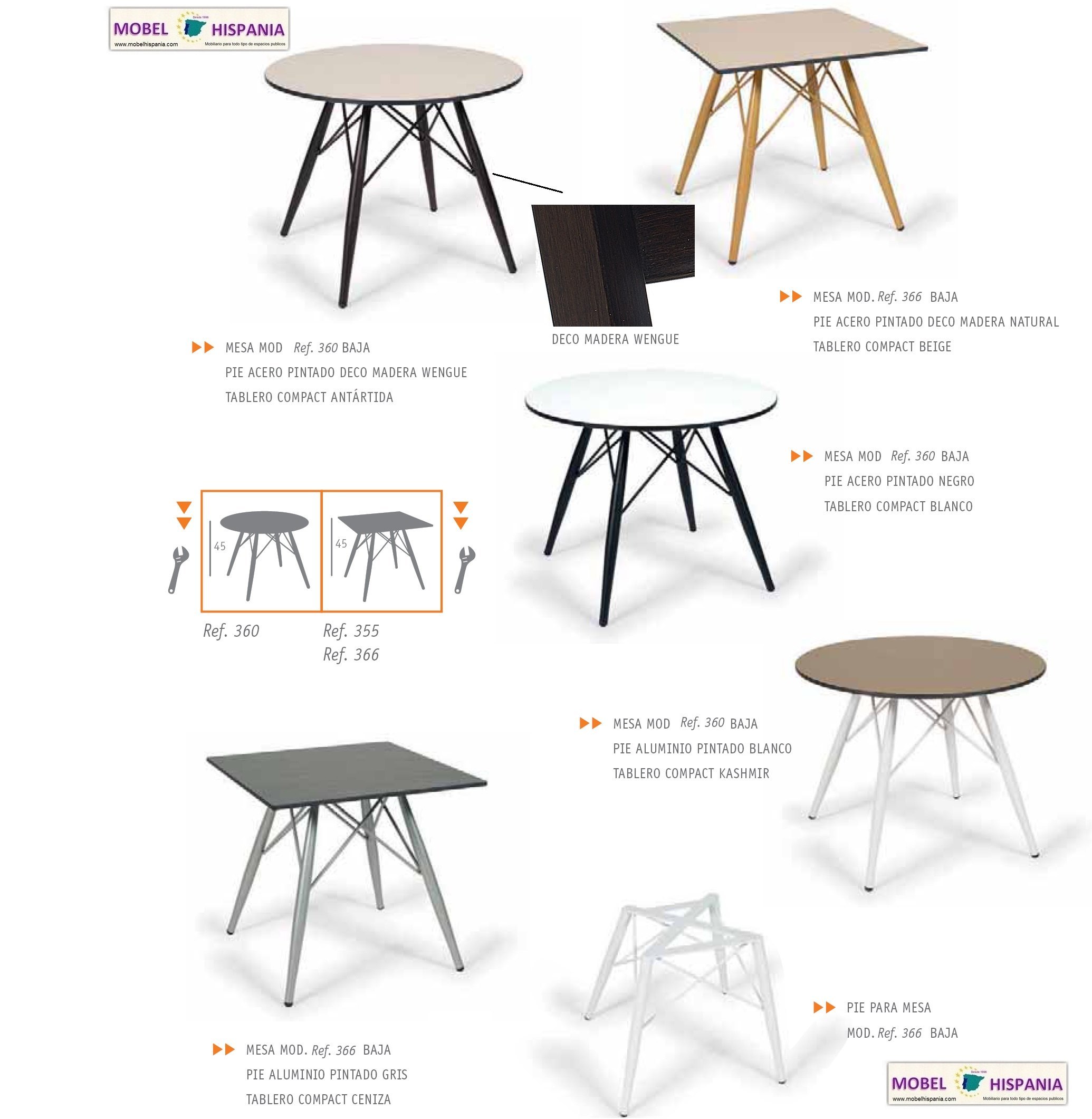 picasso sillon deco madera wengue 07 1