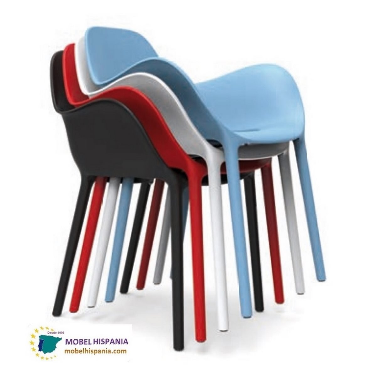 v2sabinas sillon polipropileno azul 10 2