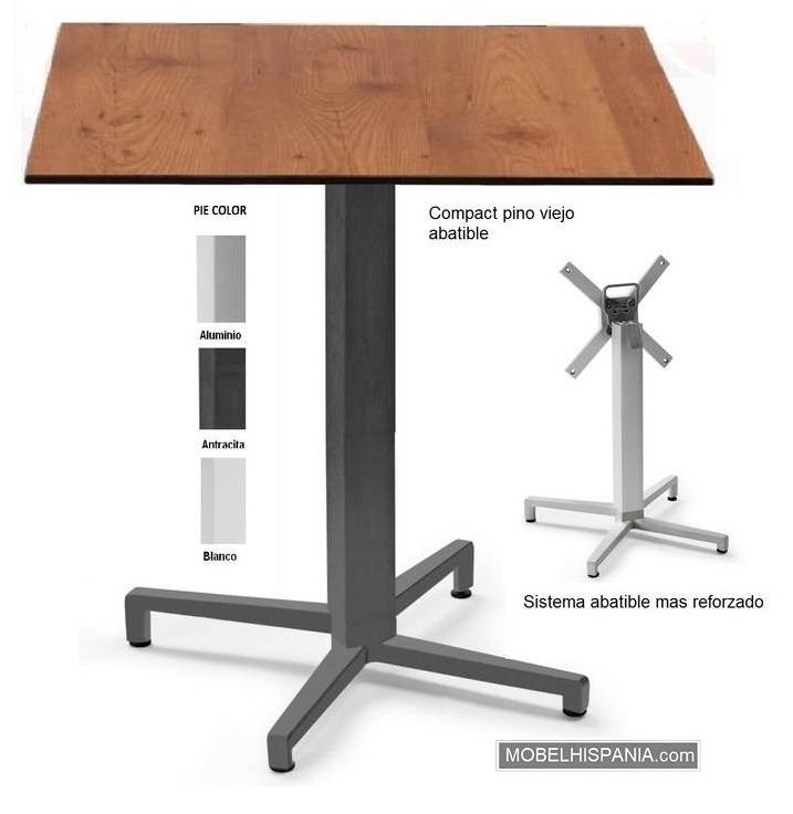 5160C mesa abatible2