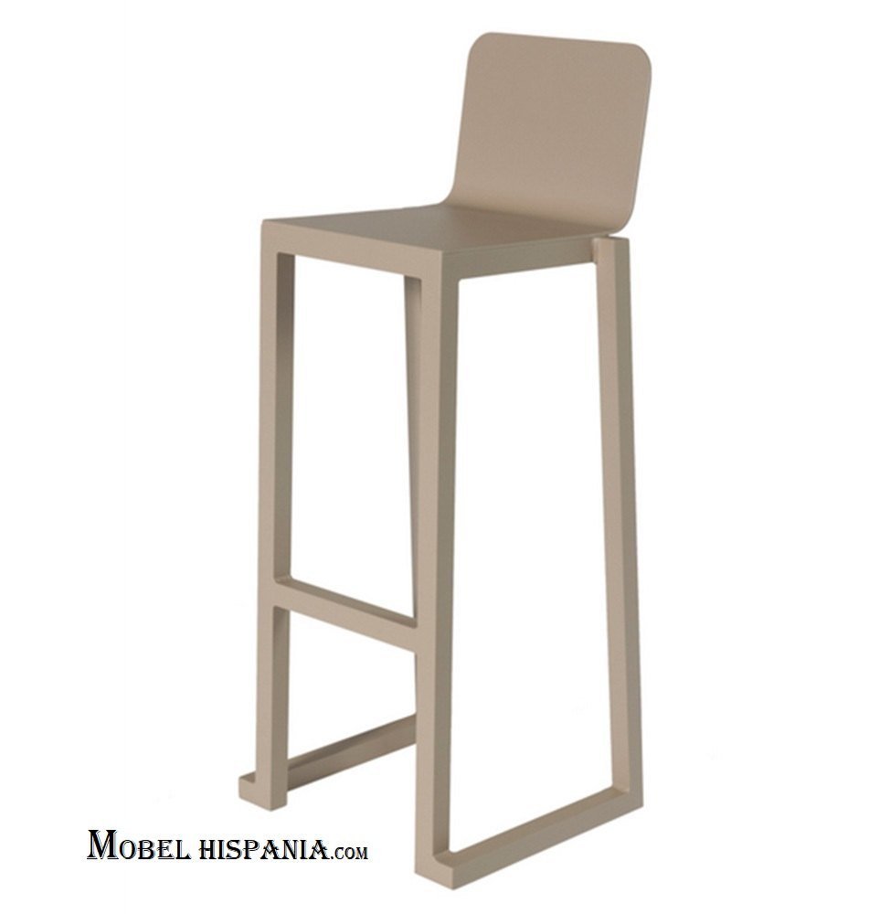 BARCINOTAB taburete 01 1